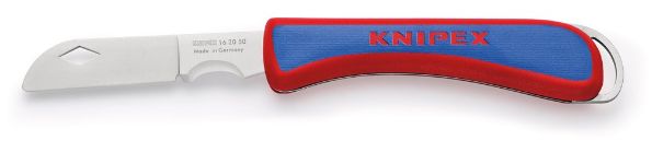 Afbeelding - https-www-ez-catalog-nl-Asset-6d60317e996643488b4aa963a1d70c29-ImageFullSize-162050SB-00-2-jpg